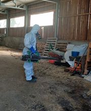 NGAN ALPES DE HAUTE PROVENCE - Entreprise Anti-Nuisibles image 8