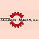 talleres-magan-logo-1.jpg