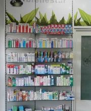 FARMACIA5.JPG
