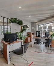 Le Dôme Immobilier image 2