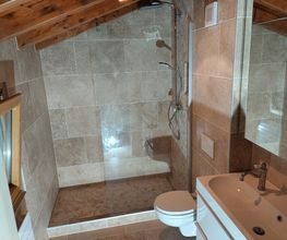 L'Art de l'eau Bild 5