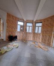 Trevi Trockenbau Eschweiler Bild 10