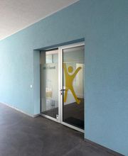 AktivWerk by Laufwerk GmbH / Schuheinlagen / Ganganalyse / Fussanalyse Bild 4