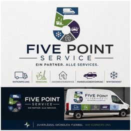 Fivepointservice