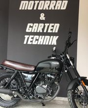MGT-Motorrad e.K. Bild 9