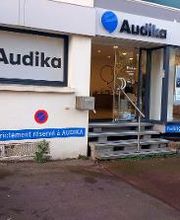 Audika - Audioprothésiste Biarritz image 11