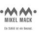 Mikel Mack
