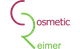 Cosmetic Reimer - ärztl. geprüfte Dipl.-Fachkosmetikerin