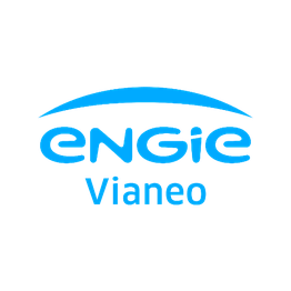 ENGIE Vianeo