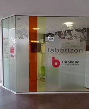 Laboratoire Montrichard - BIOGROUP CENTRE VAL DE LOIRE image 2