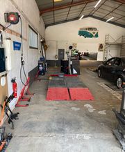 AS Autosécurité Contrôle Technique Castelmaurou | Auto - Moto - VSP image 3