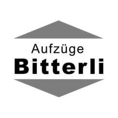 Aufzüge Bitterli GmbH