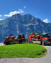 Martin Bowald AG Bild 5