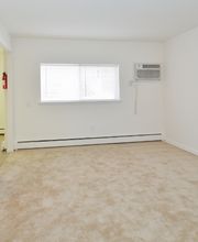 Boothwyn Court Apartments image 20