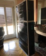 Suisse Déménagement SARL Bild 6