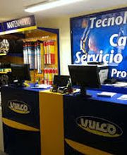 recepcion vulco palencia.jpg