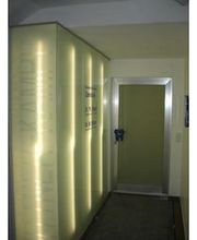 Matthias Bittner Zahnarztpraxis Bild 5