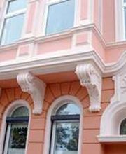 Malermeister Andreas Gottermann Bild 53