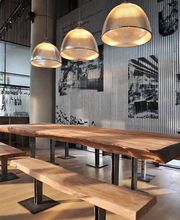 Donovan and Donovan image 11