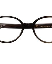 Rogenmoser Optik Bild 9