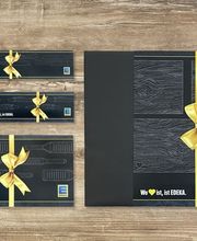 TELLiT! designwerkstatt Bild 10