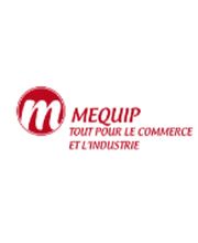 Mequip image 1