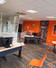 R.A.S Intérim Amiens image 4