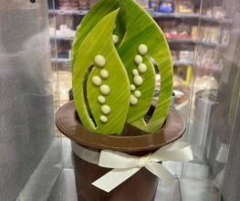 Intermarché Super image 6