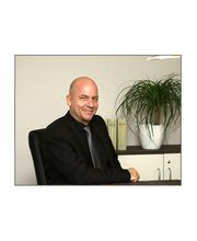 Rechtsanwalt Marco Slotta Bild 1