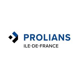 PROLIANS ÎLE-DE-FRANCE Paris Gennevilliers