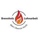 Brennholzhandel Marc Oberste-Vorth