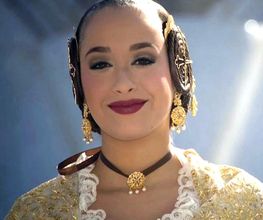 Loles Makeup imagen 3