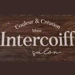 Intercoiff
