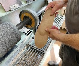 Orthopädie-Schuhtechnik Jacobs Bild 7