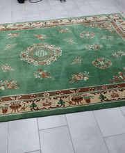 Erdal Teppichreinigung Bild 3