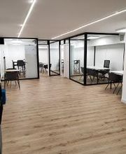 Wall Street English Majadahonda imagen 9