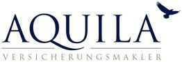 Aquila Versicherungsmakler GmbH