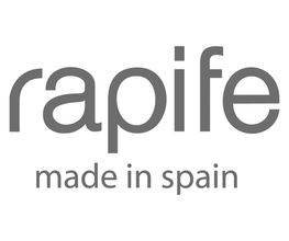 xLogo_made_in_spainA4.jpg.pagespeed.ic.56s4xNyP6b.jpg
