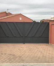 Ferronnerie Depasse image 8