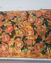 Trattoria da Gaetano Velbert Bild 5