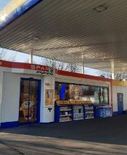 JET Tankstelle Bild 3
