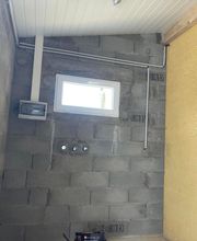 Gomes Jérémy image 8