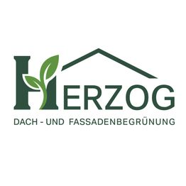 Herzog Dach- und Fassadenbegrünung