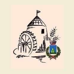 Antico Forno logo