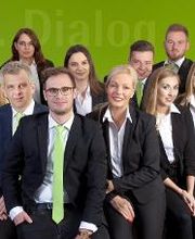 LVM Versicherung Engel GmbH - Versicherungsagentur Bild 1