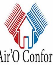 Air'O Confort image 2