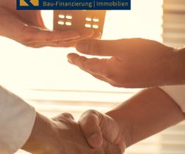 FINANZRAUM - Ihre Spezialisten für Immobilien und Baufinanzierung Bild 8