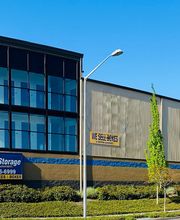 West Coast Self-Storage of Vancouver image 2