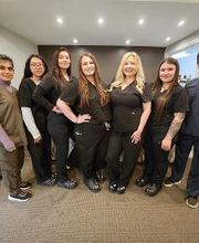 Forest Hills Chiropractic & Wellness image 4