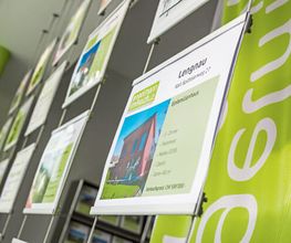 Engelmann AG Bild 3